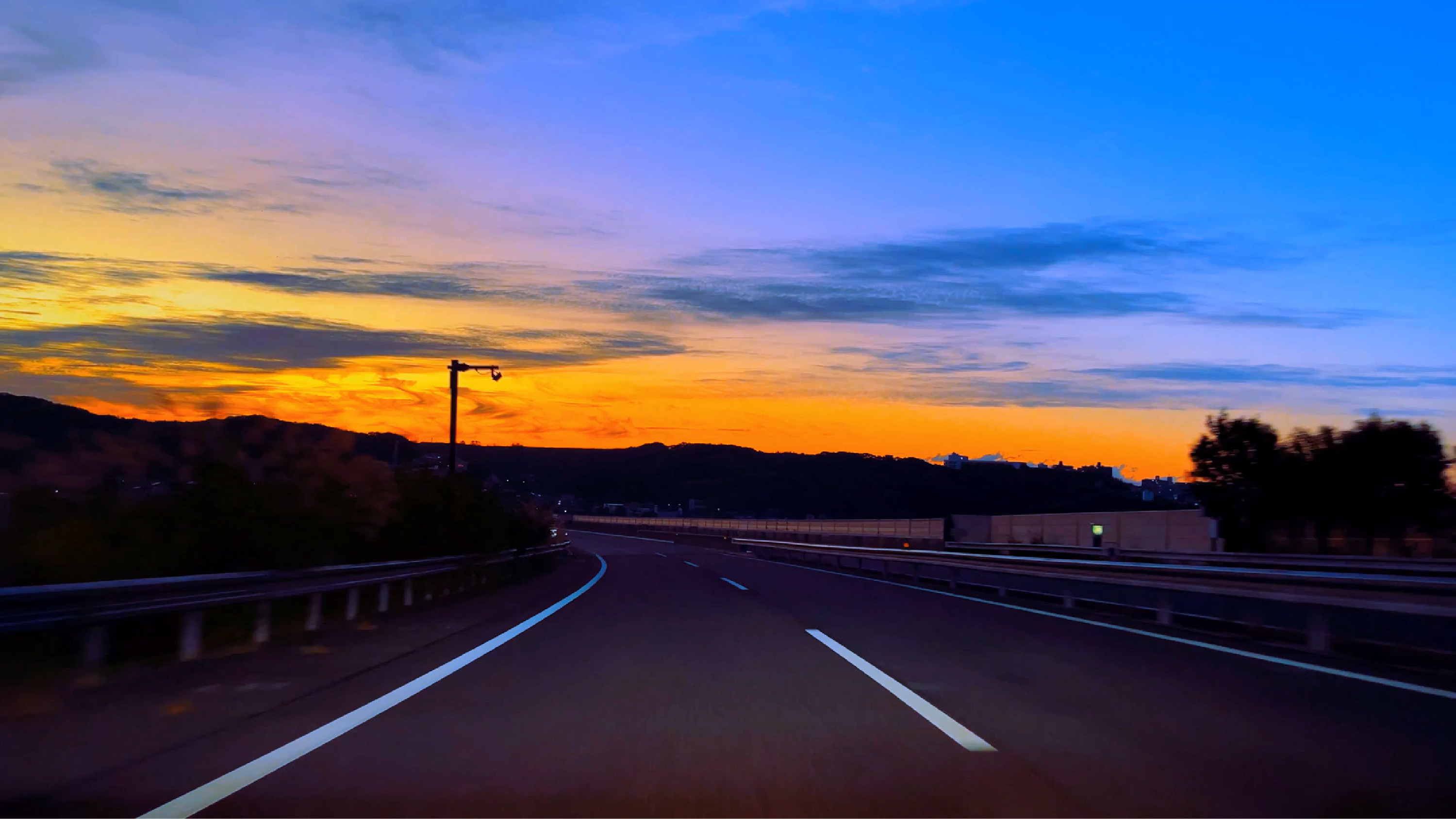 ASAYAKE Co., Ltd.